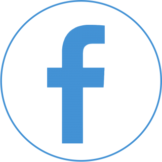 facebook icon